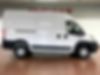3C6TRVBG6JE106298-2018-ram-other-truck-1