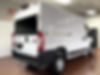 3C6TRVBG6JE106298-2018-ram-other-truck-2