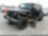 1C4BJWDG2EL160354-2014-jeep-wrangler-unlimited-1