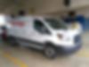 1FTYR2ZM4KKA29809-2019-ford-transit-connect-2