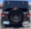 1C4HJXDN5LW220315-2020-jeep-wrangler-unlimited-2