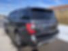 1FMJU2AT0JEA44948-2018-ford-expedition-1