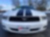 1ZVBP8AM8C5262695-2012-ford-mustang-1