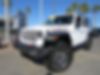 1C4HJXFN3MW700173-2021-jeep-wrangler-unlimited-0