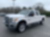 1FT8W3BT1GEC10260-2016-ford-f-350-0