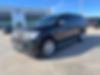 1FMJK1JT3MEA46665-2021-ford-expedition-0