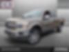 1FTEW1E55JFE03968-2018-ford-f-150-0