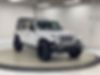 1C4HJXEN0KW512029-2019-jeep-wrangler-0