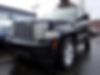 1J4PN5GK4BW502699-2011-jeep-liberty-limited-2