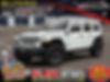 1C4JJXR63MW770178-2021-jeep-wrangler-unlimited-4xe-0