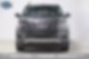 1FMJK1KT1LEB02017-2020-ford-expedition-1