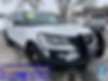 1FM5K8AR8JGB12464-2018-ford-police-interceptor-2