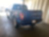 1FTEW1CP3JKC03876-2018-ford-f-150-1