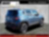 ZACNJDD16MPN33870-2021-jeep-renegade-1