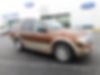 1FMJU1J53BEF20042-2011-ford-expedition-0