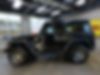 1C4AJWAG9EL165521-2014-jeep-wrangler-1