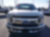 1FT7W2B65HED04546-2017-ford-f-250-1