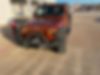 1J4BA3H13BL503697-2011-jeep-wrangler-1