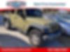 1C4BJWDG6DL563817-2013-jeep-wrangler-unlimited-0