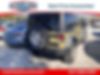 1C4BJWDG6DL563817-2013-jeep-wrangler-unlimited-1