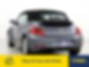 3VW517AT2EM823146-2014-volkswagen-beetle-1