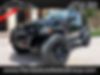 1C4HJXEN0MW533532-2021-jeep-wrangler-0