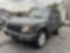 SALTY16413A786744-2003-land-rover-discovery-2
