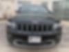 1C4RJFBG0FC910059-2015-jeep-grand-cherokee-1