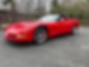 1G1YY22G3X5116655-1999-chevrolet-corvette-2
