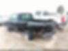 1FTYR10C1YTB10543-2000-ford-ranger-2