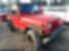 1J4FA39S12P724457-2002-jeep-wrangler-0
