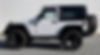 1C4AJWBG1DL539505-2013-jeep-wrangler-1