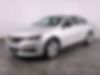 2G11X5S30J9143695-2018-chevrolet-impala-1