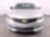 2G11X5S30J9143695-2018-chevrolet-impala-2