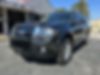 1FMJK1K56EEF18410-2014-ford-expedition-0
