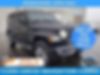 1C4HJXEN5JW295656-2018-jeep-wrangler-unlimited