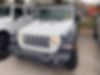 1C4HJXDN4JW200926-2018-jeep-wrangler-unlimited-0