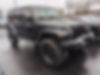 1C4BJWEG8JL852210-2018-jeep-wrangler-jk-unlimited-2