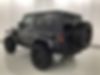 1C4AJWBG0EL209968-2014-jeep-wrangler-2