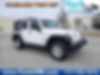 1C4HJWDG3EL201388-2014-jeep-wrangler-unlimited-0