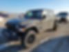 1C6HJTAGXML518030-2021-jeep-gladiator
