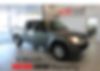 1N6AD0FV5KN755028-2019-nissan-frontier-0