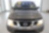 1N6AD0FV5KN755028-2019-nissan-frontier-1