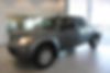 1N6AD0FV5KN755028-2019-nissan-frontier-2