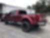 1FT8W3DT5HEC60674-2017-ford-f350-2