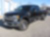 1FT7W2BT6JEC90832-2018-ford-f250-0