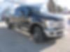 1FT7W2BT6JEC90832-2018-ford-f250-2