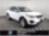 SALCP2RXXJH746522-2018-land-rover-discovery-sport-0