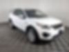 SALCP2RXXJH746522-2018-land-rover-discovery-sport-1