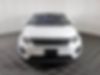 SALCP2RXXJH746522-2018-land-rover-discovery-sport-2